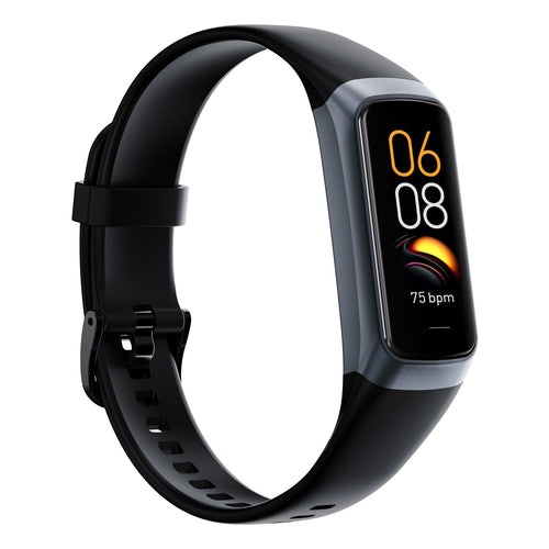 C60 Smart Fitness Band/Wristwatch